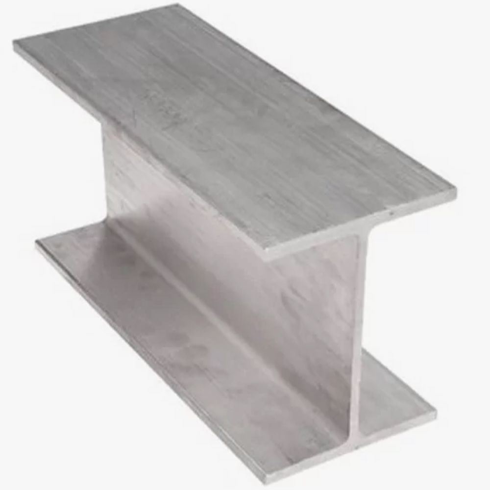 А36 гальванизировал холоднокатаную стальную структурную балку х углерода стальную х балку 30 ФТ