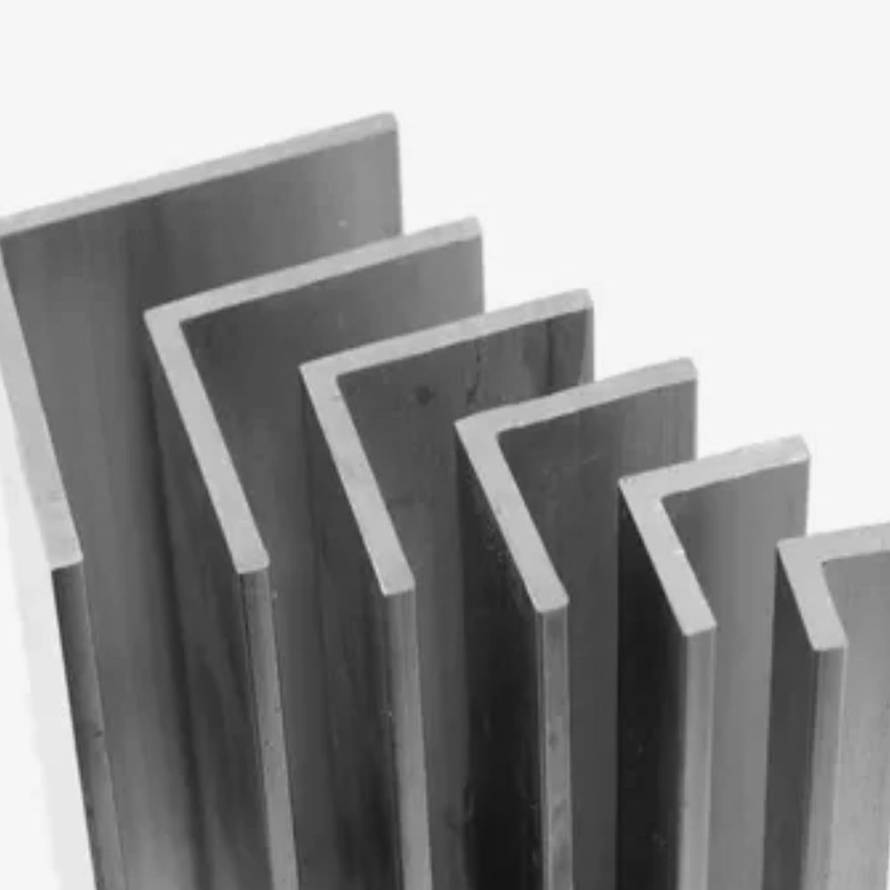 Заводское пятно из нержавеющей стали 0,8-5,8 мм, угол 201, 304, 316, холоднотянутый