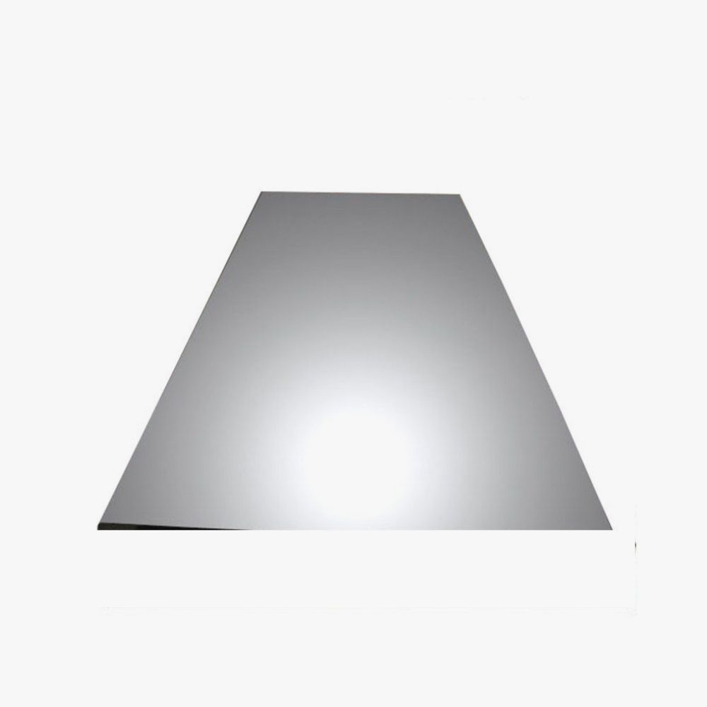 DX51D+Z Оцинкованный стальной лист