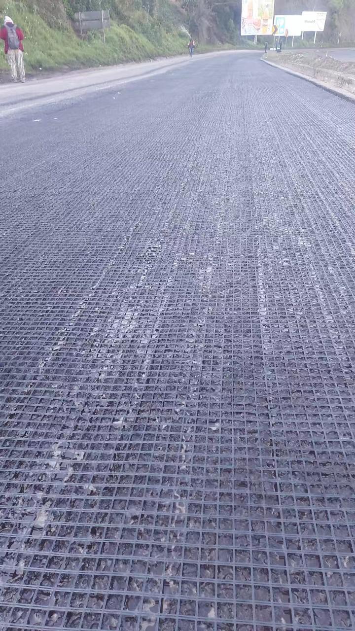 Установка 3