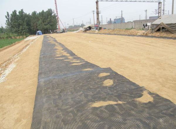 Установка 3