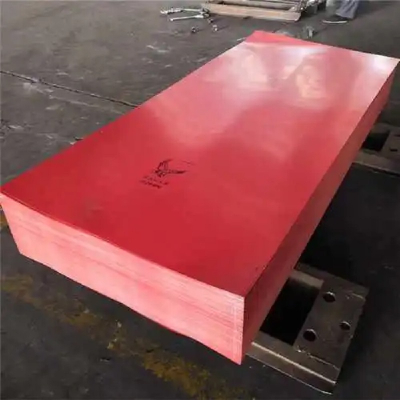 Электротехническое производство Лист PPGI