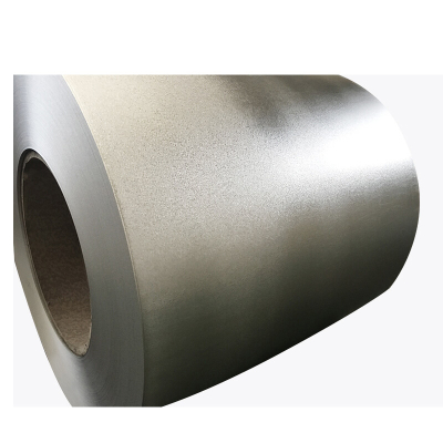 Складская стальная катушка Galvalume