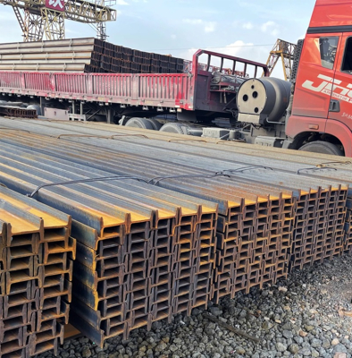 Я излучаю сталь