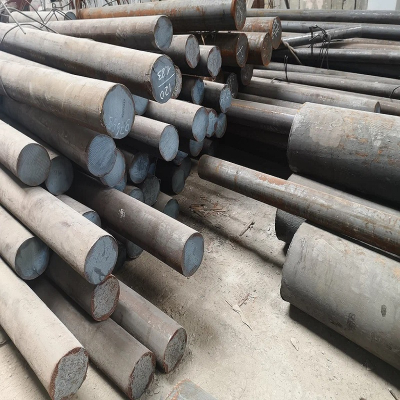 Холоднотянутая структура, мягкий углерод