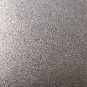 Гальвалумный стальной лист калибра 16