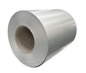 Применение и характеристики оцинкованных рулонов