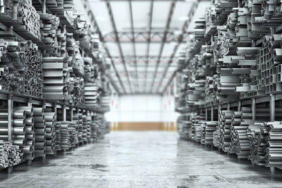 Ценность стали для нас