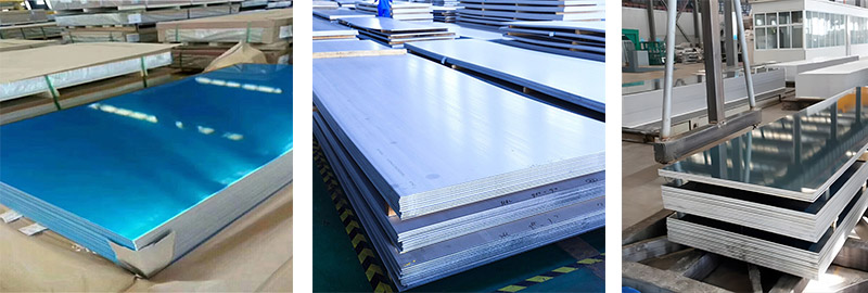 PPGI Steel Sheet