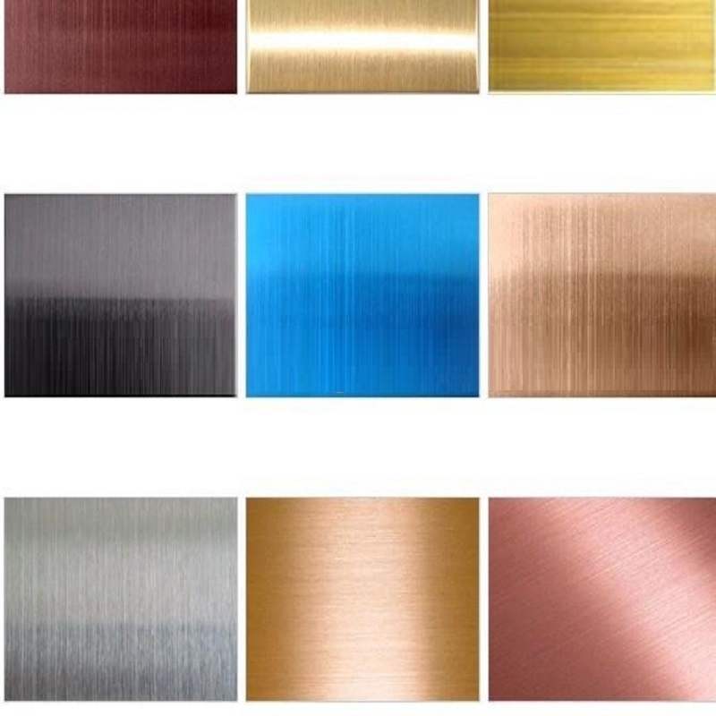 Электротехническое производство Лист PPGI