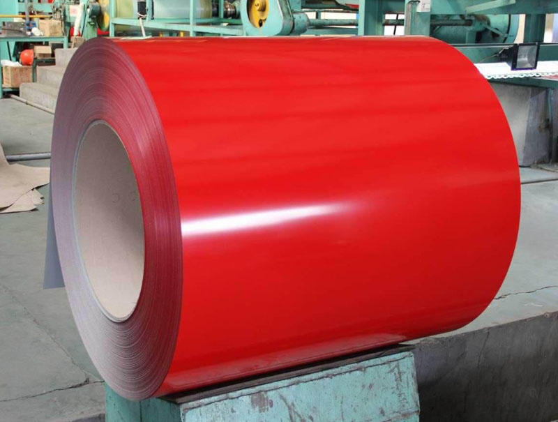 1702034426554622.jpg 彩卷1 .jpg