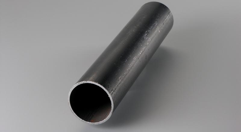 The importance of steel pipes