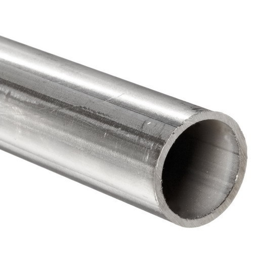 The importance of steel pipes
