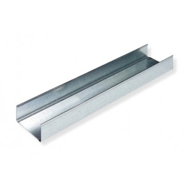 Function and Application of Steel Shapes