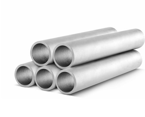 Назначение и функции труб из нержавеющей стали The purpose and function of stainless steel pipes