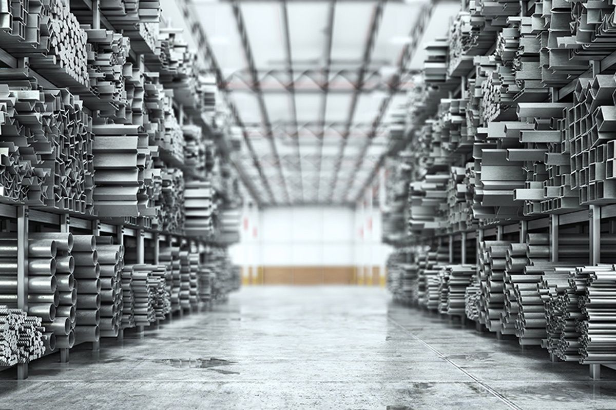 Ценность стали для нас Ценность стали для нас