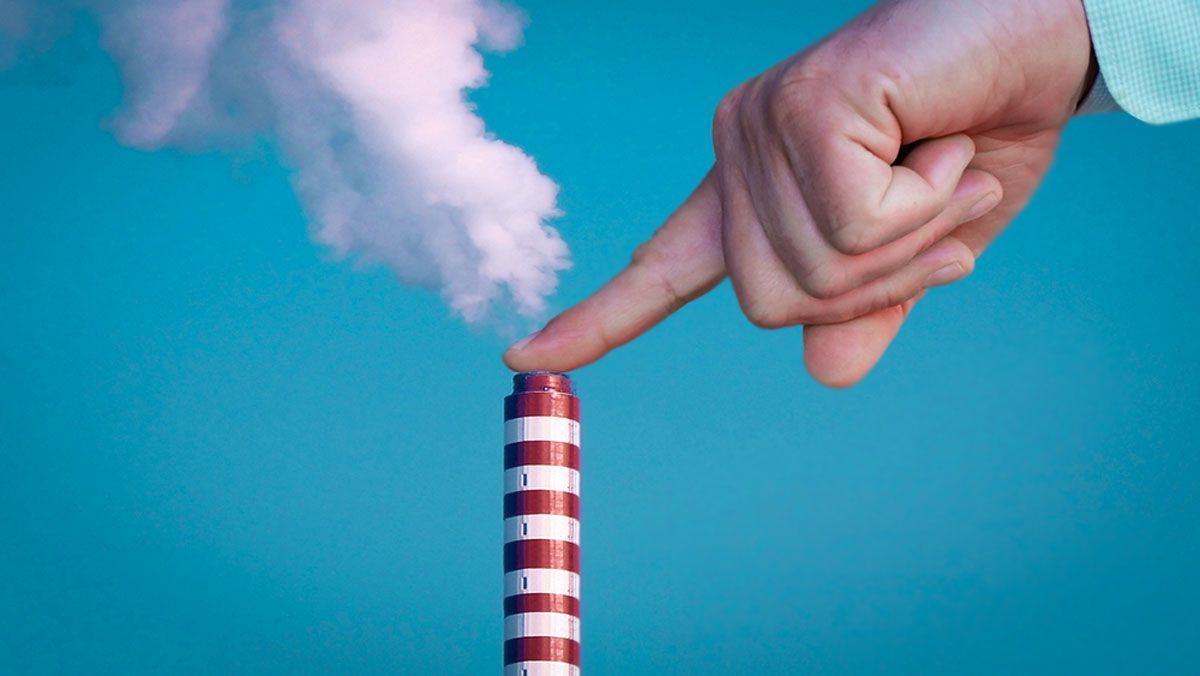 Ценность стали для нас Ценность стали для нас