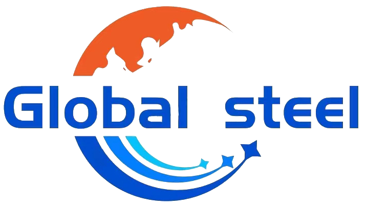 Производство энергетического оборудования PPGI Steel Coil Производство энергетического оборудования PPGI Steel Coil