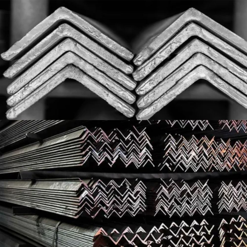 Заводское пятно из нержавеющей стали 0,8-5,8 мм, угол 201, 304, 316, холоднотянутый