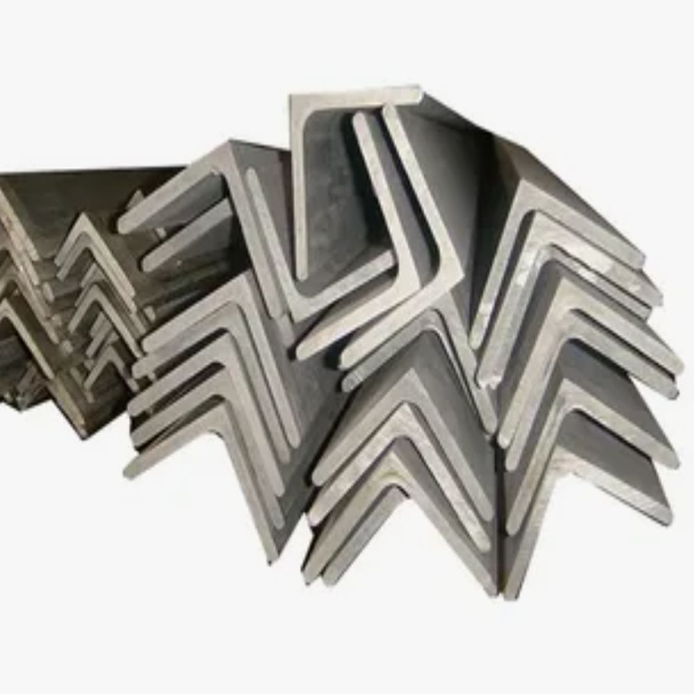 Метод испытания качества угловой стали Метод испытания качества угловой стали