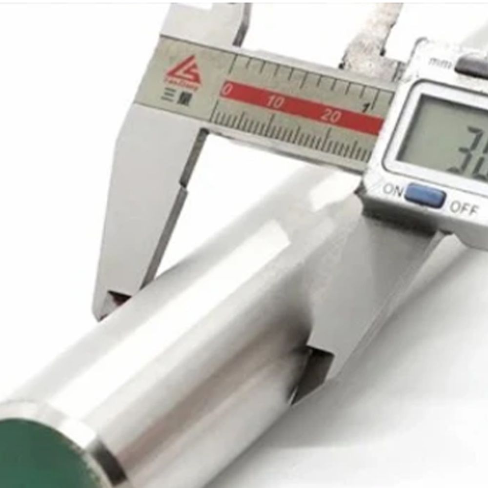 Китайский производитель Galvalume Steel Coil