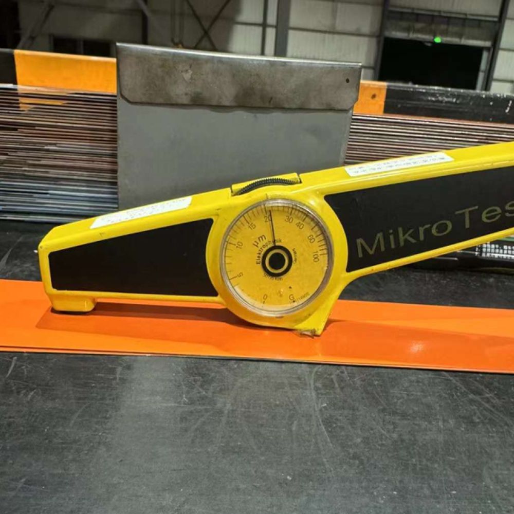 Китайский производитель Galvalume Steel Coil