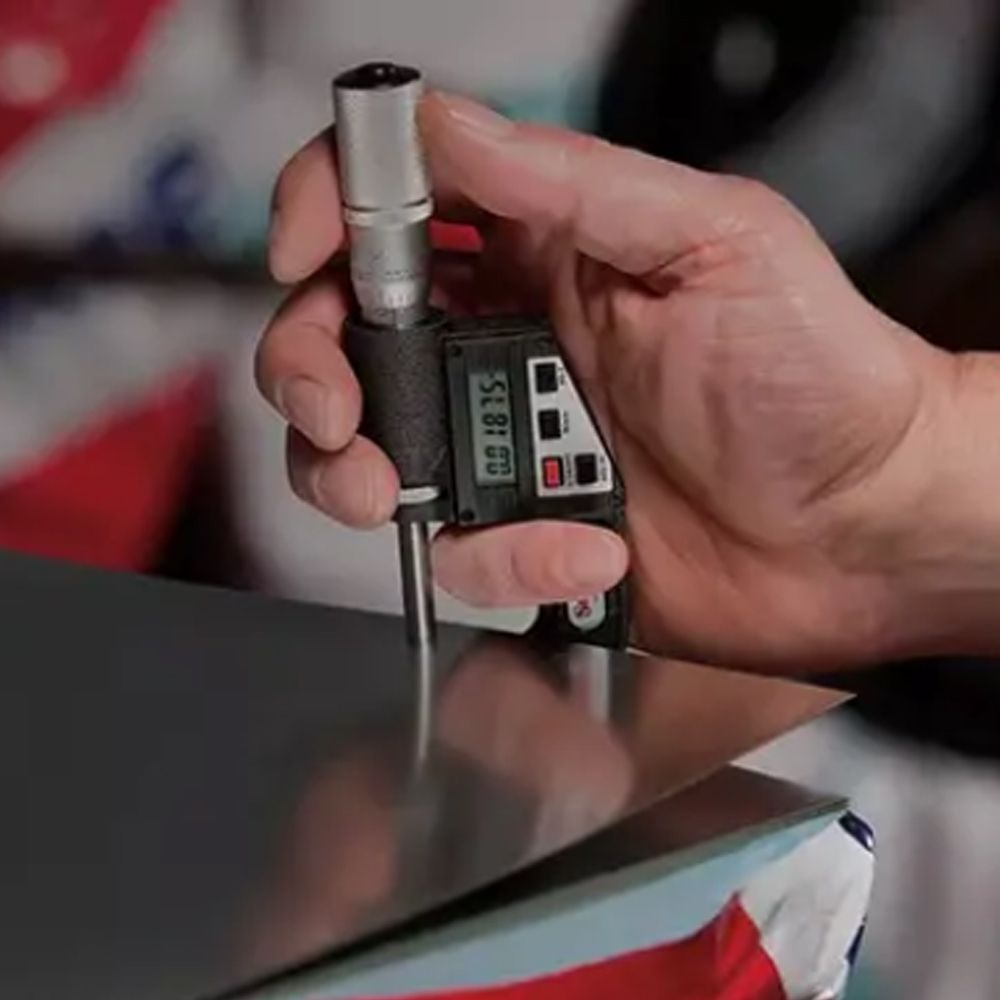 Стальная катушка PPGI DC01