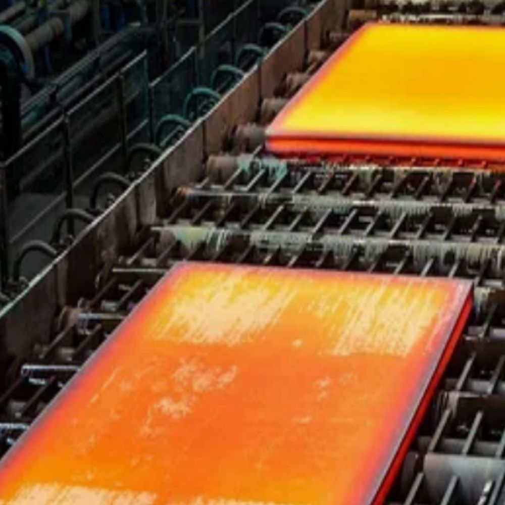 Гофрированный кровельный лист PPGL с цветным покрытием