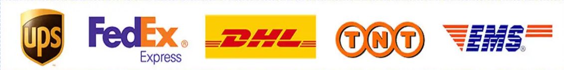 Гофрированный кровельный лист PPGL с цветным покрытием