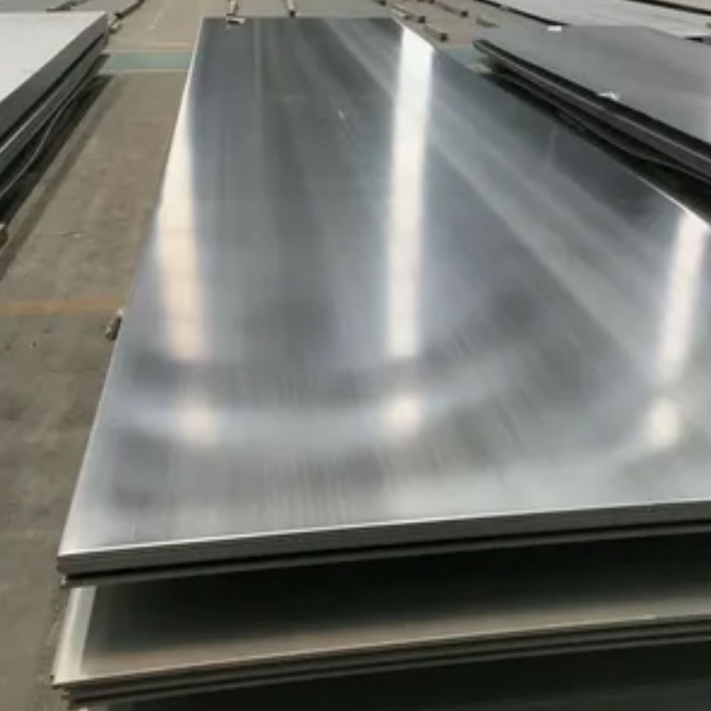 Производство механических инструментов Холоднокатаный стальной лист Производство механических инструментов Холоднокатаный стальной лист