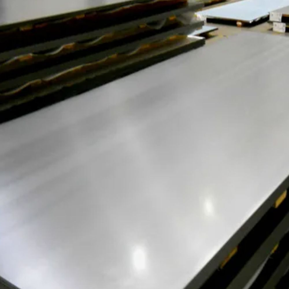 Оптовые производители стали в Китае