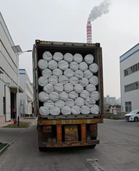 Основовязальный 100-100 small.jpg